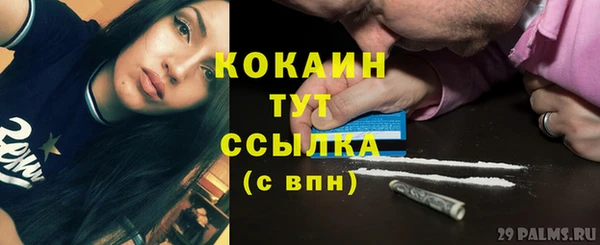 прущая мука Надым