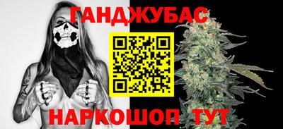 a pvp Усть-Джегута