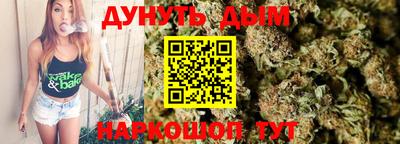 a pvp Усть-Джегута