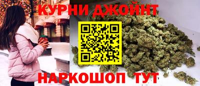 a pvp Усть-Джегута