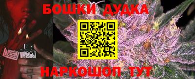 a pvp Усть-Джегута