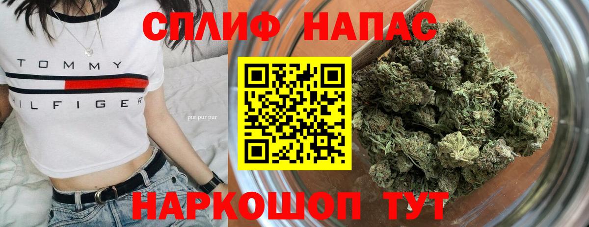 Конопля Ganja Сальск
